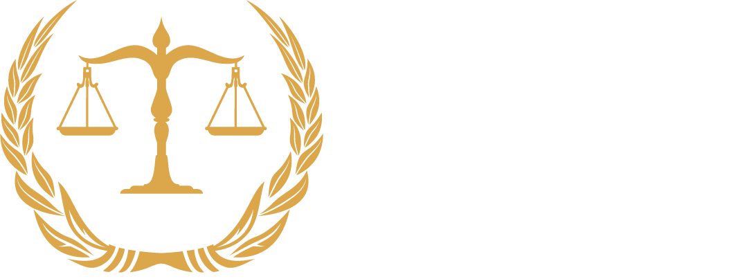 Terlemez Hukuk Bürosu